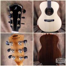 Merida 【新品】Legacy-EQ_2