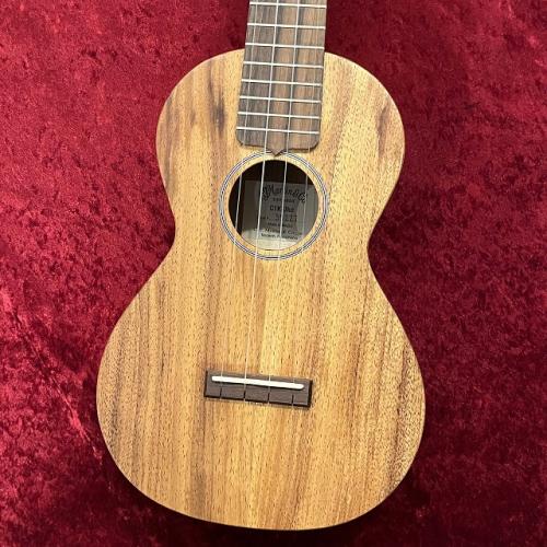 Martin C1K Uke #39227 【コンサートサイズ】 【ハワイアンコア単板】