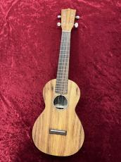 Martin C1K Uke #39227 【コンサートサイズ】 【ハワイアンコア単板】_2