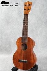 Kamaka HF-1 (2020)_2