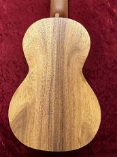 Martin C1K Uke #39227 【コンサートサイズ】 【ハワイアンコア単板】_3