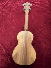 Martin C1K Uke #39227 【コンサートサイズ】 【ハワイアンコア単板】_4