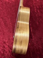 Martin C1K Uke #39227 【コンサートサイズ】 【ハワイアンコア単板】_5