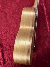 Martin C1K Uke #39227 【コンサートサイズ】 【ハワイアンコア単板】_6