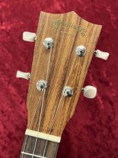 Martin C1K Uke #39227 【コンサートサイズ】 【ハワイアンコア単板】_7