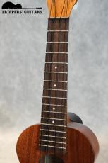 Kamaka HF-1 (2020)_7
