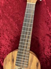 Martin C1K Uke #39227 【コンサートサイズ】 【ハワイアンコア単板】_8