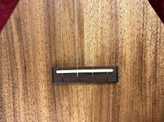 Martin C1K Uke #39227 【コンサートサイズ】 【ハワイアンコア単板】_11