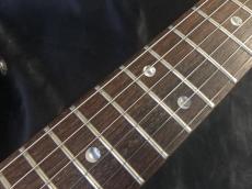 Paul Reed Smith [PRS] SE CUSTOM 24_6