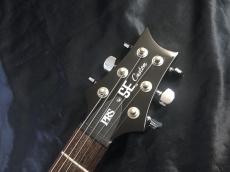 Paul Reed Smith [PRS] SE CUSTOM 24_7