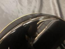 Paul Reed Smith [PRS] SE CUSTOM 24_10