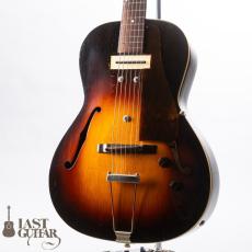 Gibson ES-100 1938-40年製_2