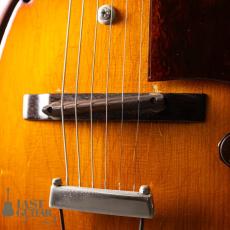 Gibson ES-100 1938-40年製_3