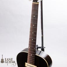 Gibson ES-100 1938-40年製_6