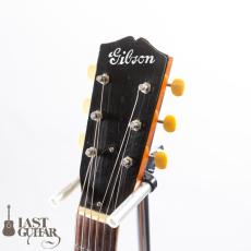Gibson ES-100 1938-40年製_7