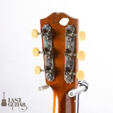 Gibson ES-100 1938-40年製_8