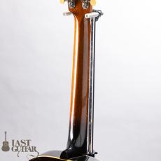Gibson ES-100 1938-40年製_9