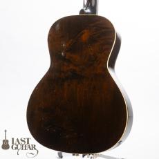 Gibson ES-100 1938-40年製_10