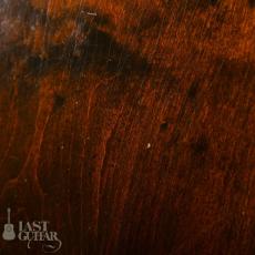 Gibson ES-100 1938-40年製_11