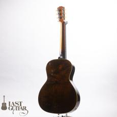 Gibson ES-100 1938-40年製_13