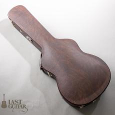 Gibson ES-100 1938-40年製_15