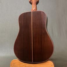 K.Yairi DY-28 Custom #470_2