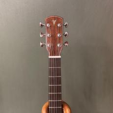 K.Yairi DY-28 Custom #470_3