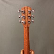 K.Yairi DY-28 Custom #470_4