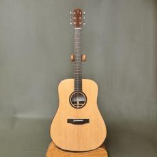 K.Yairi DY-28 Custom #470_7