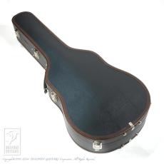 Santa Cruz Tony Rice D (Adirondack Spruce)_10