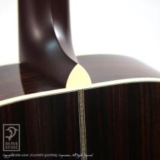 Santa Cruz Tony Rice D (Adirondack Spruce)_13