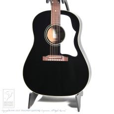 Switch RSD-45 All Black 43mm