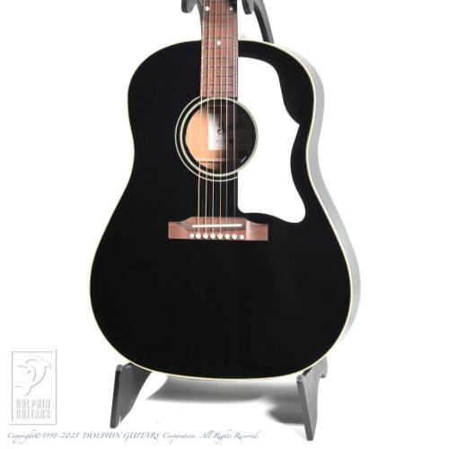 Switch RSD-45 All Black 43mm