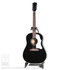 Switch RSD-45 All Black 43mm_2