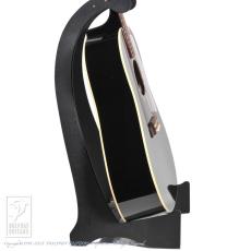 Switch RSD-45 All Black 43mm_3