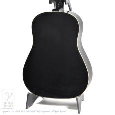 Switch RSD-45 All Black 43mm_4