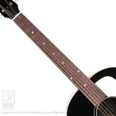 Switch RSD-45 All Black 43mm_5