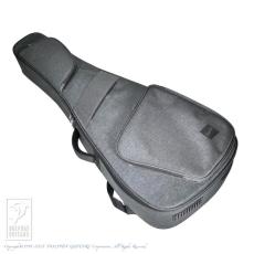 Switch RSD-45 All Black 43mm_9