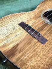 Martin TKE Uke #39625 【テナー/ハワイアンコア】【ピックアップ搭載】【24回金利0%対象】【送料込】_5