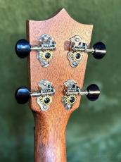 Martin TKE Uke #39625 【テナー/ハワイアンコア】【ピックアップ搭載】【24回金利0%対象】【送料込】_9