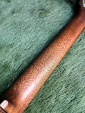 Martin TKE Uke #39625 【テナー/ハワイアンコア】【ピックアップ搭載】【24回金利0%対象】【送料込】_10