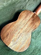 Martin TKE Uke #39625 【テナー/ハワイアンコア】【ピックアップ搭載】【24回金利0%対象】【送料込】_11