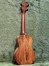 Martin TKE Uke #39625 【テナー/ハワイアンコア】【ピックアップ搭載】【24回金利0%対象】【送料込】_12