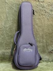 Martin TKE Uke #39625 【テナー/ハワイアンコア】【ピックアップ搭載】【24回金利0%対象】【送料込】_14