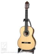 Fonzo Guitar EJ-13S_2