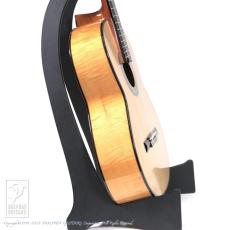 Fonzo Guitar EJ-13S_3