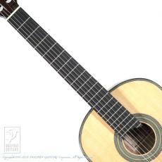 Fonzo Guitar EJ-13S_4