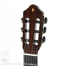 Fonzo Guitar EJ-13S_6