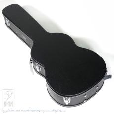 Fonzo Guitar EJ-13S_8