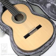 Fonzo Guitar EJ-13S_13